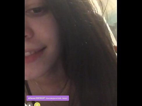 ❤️ سلٹی روسی کتیا (Periscope، VKontakte، Instagram) ہم پر ur.banglablog.top ❌❤