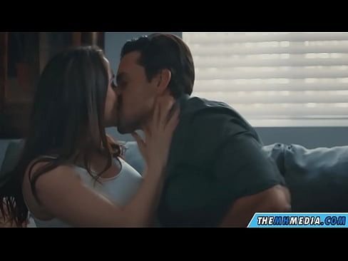❤️ ایک اچھی busty ماں کے ساتھ رومانٹک جنسی تعلقات ہم پر ur.banglablog.top ❌❤